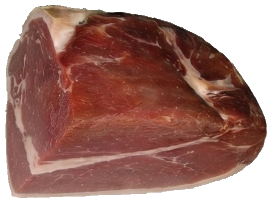 Il Fiocco