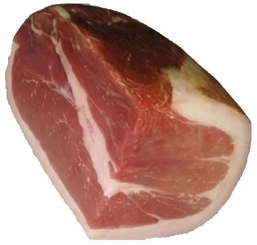La Noce
