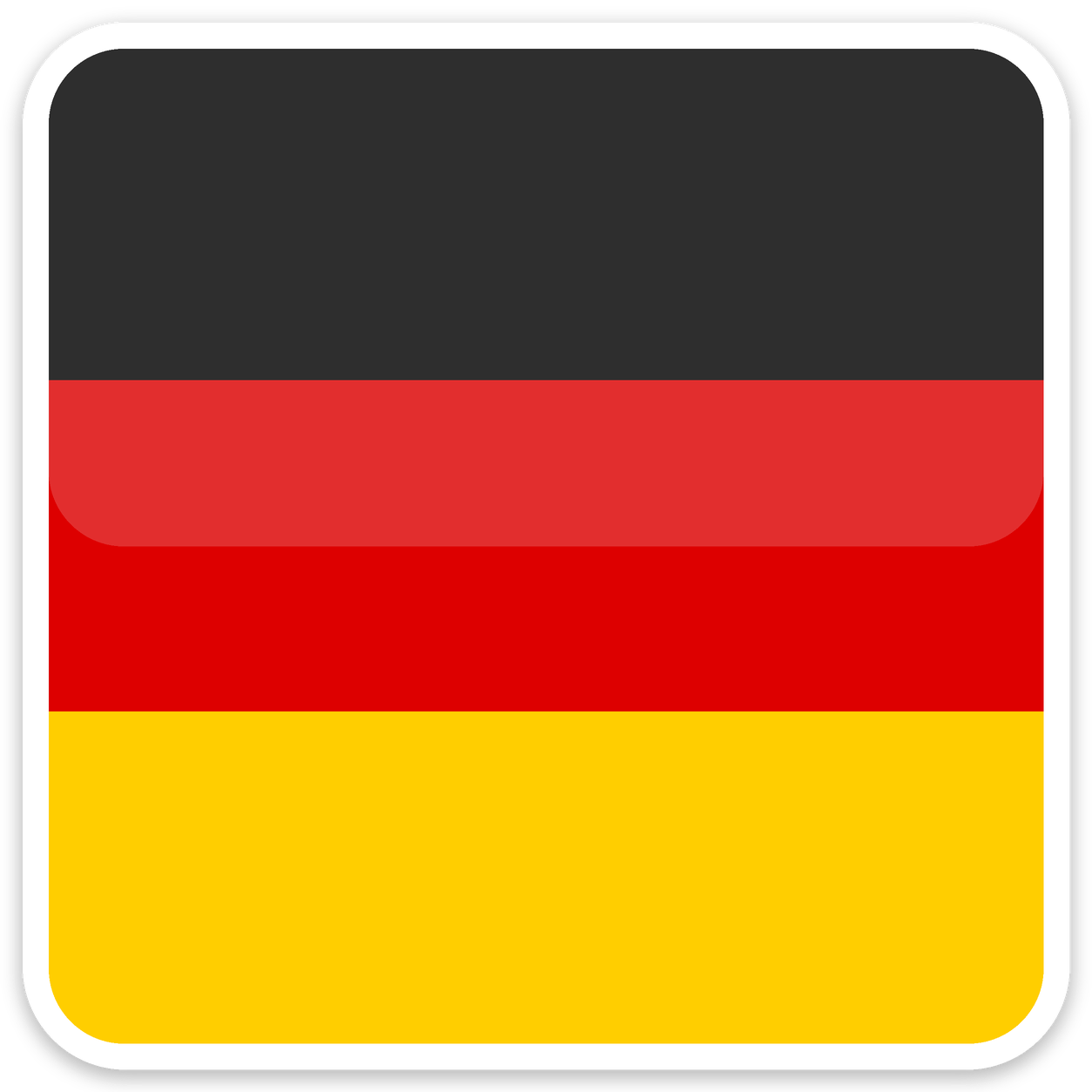 DE